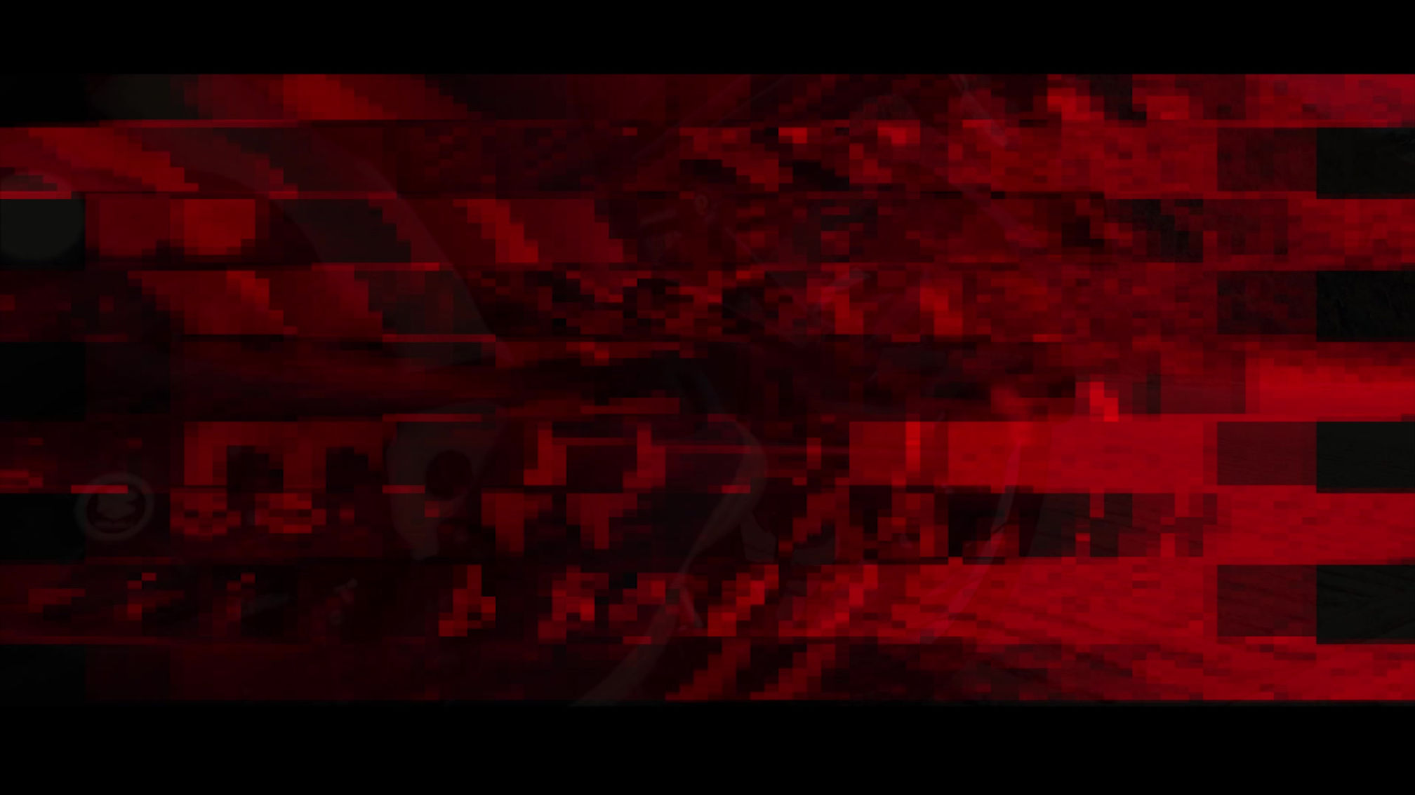 BadRed